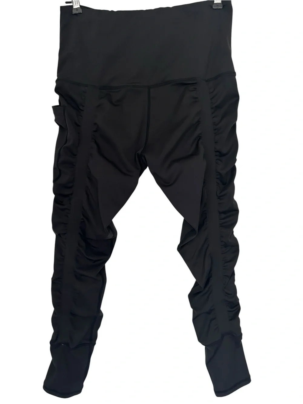 Skinnify core legs true